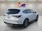 2026 Acura MDX Technology Pkg Factory Certified