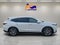 2026 Acura MDX Technology Pkg Factory Certified