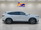 2026 Acura MDX Technology Pkg Factory Certified