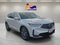 2026 Acura MDX Technology Pkg Factory Certified