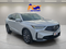2026 Acura MDX Technology Pkg Factory Certified