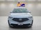 2026 Acura MDX Technology Pkg Factory Certified