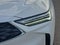 2026 Acura MDX Technology Pkg Factory Certified