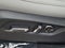 2026 Acura MDX Technology Pkg Factory Certified