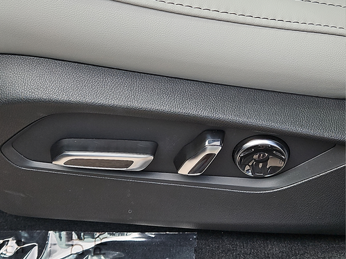 2026 Acura MDX Technology Pkg Factory Certified