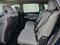 2026 Acura MDX Technology Pkg Factory Certified