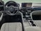 2026 Acura MDX Technology Pkg Factory Certified