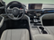2026 Acura MDX Technology Pkg Factory Certified