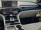2026 Acura MDX Technology Pkg Factory Certified