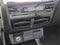 2026 Acura MDX Technology Pkg Factory Certified