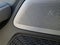 2026 Acura MDX Technology Pkg Factory Certified