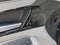 2026 Acura MDX Technology Pkg Factory Certified