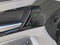 2026 Acura MDX Technology Pkg Factory Certified