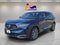 2026 Acura MDX Technology Pkg Factory Certified