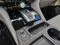 2026 Acura MDX Technology Pkg Factory Certified