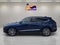 2026 Acura MDX Technology Pkg Factory Certified