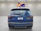 2026 Acura MDX Technology Pkg Factory Certified