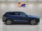 2026 Acura MDX Technology Pkg Factory Certified