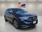 2026 Acura MDX Technology Pkg Factory Certified