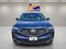 2026 Acura MDX Technology Pkg Factory Certified
