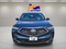 2026 Acura MDX Technology Pkg Factory Certified