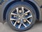 2024 Acura MDX Technology Factory Certified