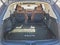 2024 Acura MDX Technology Factory Certified