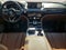 2024 Acura MDX Technology Factory Certified