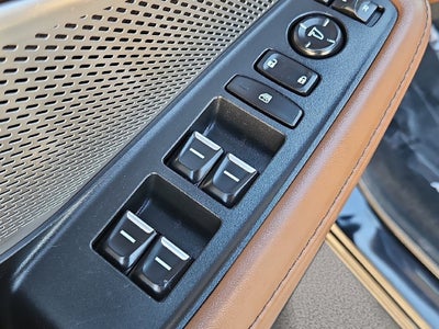 2024 Acura MDX Technology Factory Certified