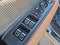 2024 Acura MDX Technology Factory Certified
