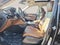 2024 Acura MDX Technology Factory Certified