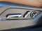 2024 Acura MDX Technology Factory Certified