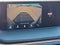 2024 Acura MDX Technology Factory Certified