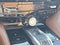 2024 Acura MDX Technology Factory Certified
