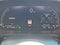 2024 Acura MDX Technology Factory Certified