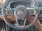 2024 Acura MDX Technology Factory Certified