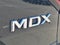 2024 Acura MDX Technology Factory Certified