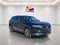 2024 Acura MDX Technology Factory Certified