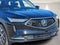 2024 Acura MDX Technology Factory Certified