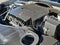 2024 Acura MDX Technology Factory Certified