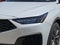 2026 Acura MDX A-Spec SH-AWD