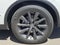 2026 Acura MDX A-Spec SH-AWD