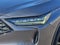 2022 Acura MDX A-Spec SH-AWD