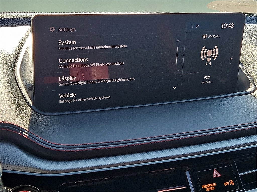 2022 Acura MDX A-Spec SH-AWD