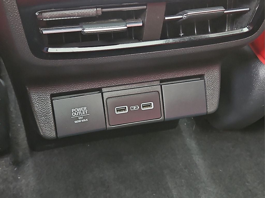 2024 Acura MDX A-Spec SH-AWD