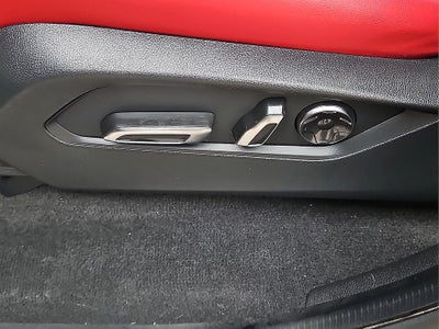 2024 Acura MDX A-Spec SH-AWD