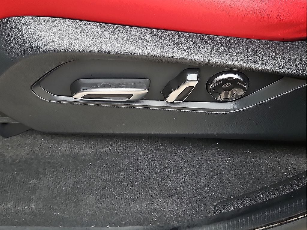 2024 Acura MDX A-Spec SH-AWD