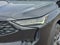 2024 Acura MDX A-Spec SH-AWD