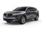 2022 Acura MDX 3.5L SH-AWD Factory Certified