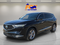 2022 Acura MDX 3.5L SH-AWD Factory Certified